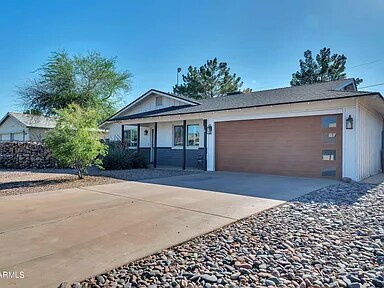 Building Photo - 3508 N 85th St