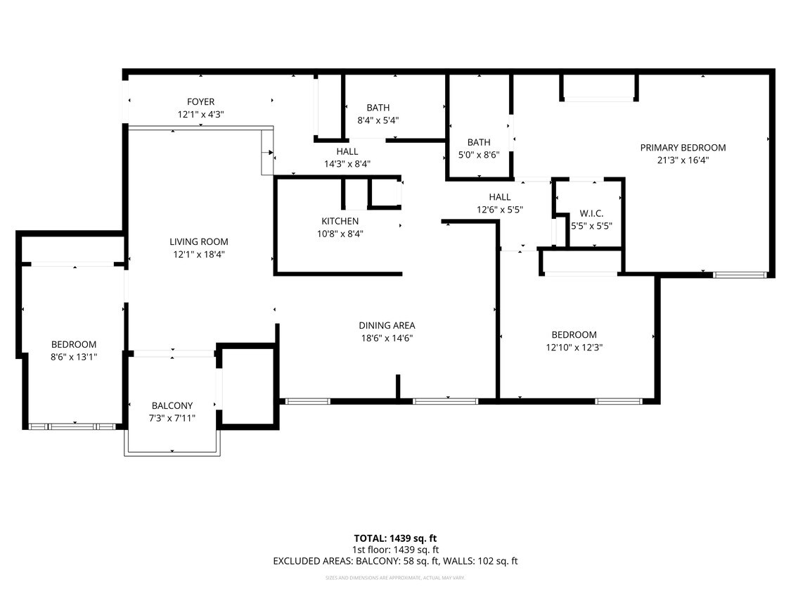 Foto principal - 142 Georgetown Rd