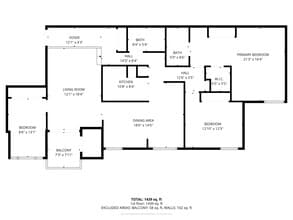 Building Photo - 142 Georgetown Rd