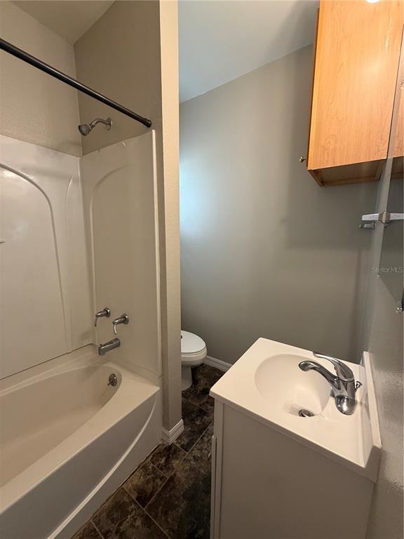 Foto del edificio - 18 E Golf Links Ave