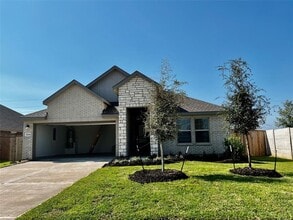 Building Photo - 5304 Winding Strm Dr