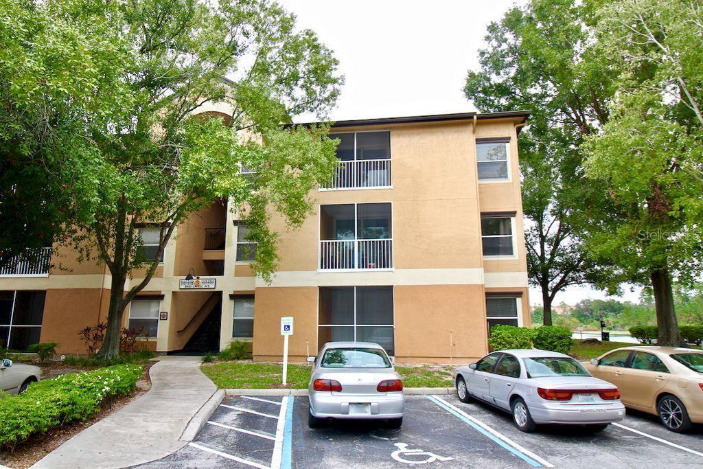 Foto principal - 8903 Latrec Ave