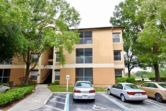 Building Photo - 8903 Latrec Ave