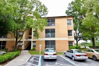 Building Photo - 8903 Latrec Ave