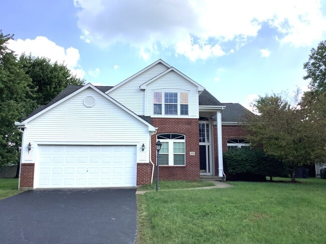 Building Photo - 46 Runkle Dr