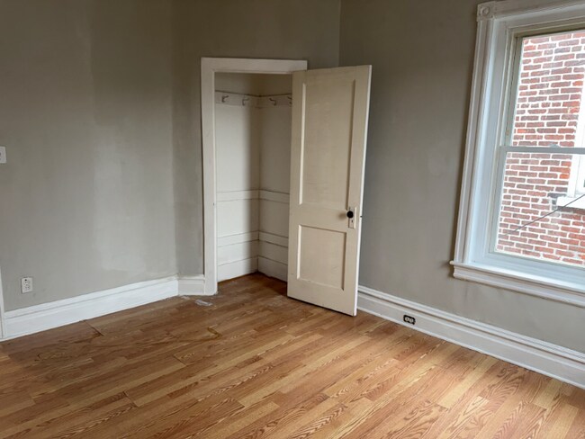 Foto del edificio - 41 S Franklin St