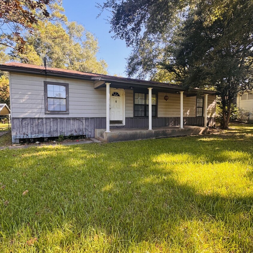 Foto principal - 540 W Deer St