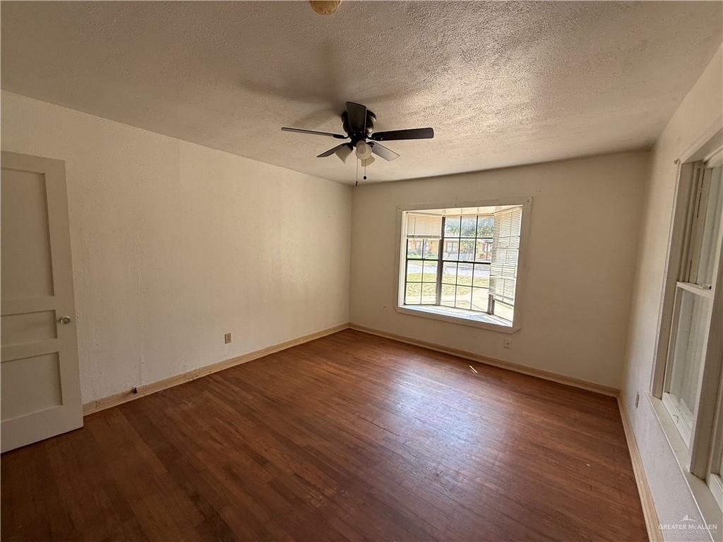 Foto del edificio - 1305 N 5th St