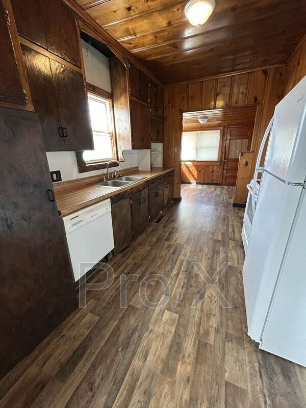 Foto del edificio - 112 W 23rd St