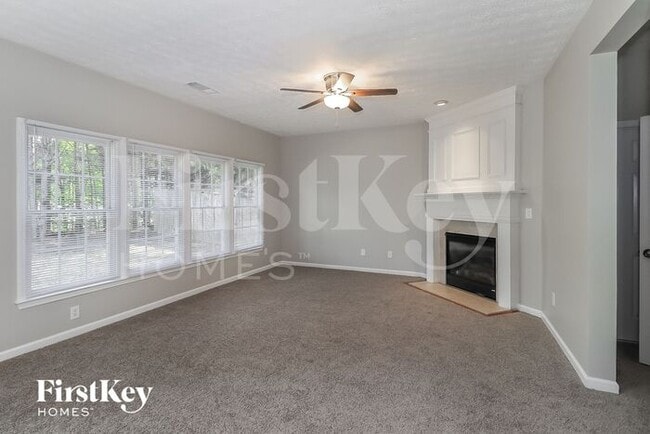 Building Photo - 3480 Northfield Way