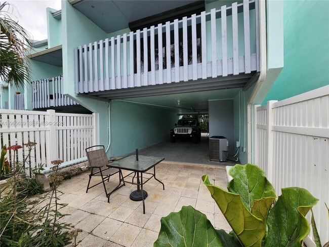 Building Photo - 3145 Coastal Hwy