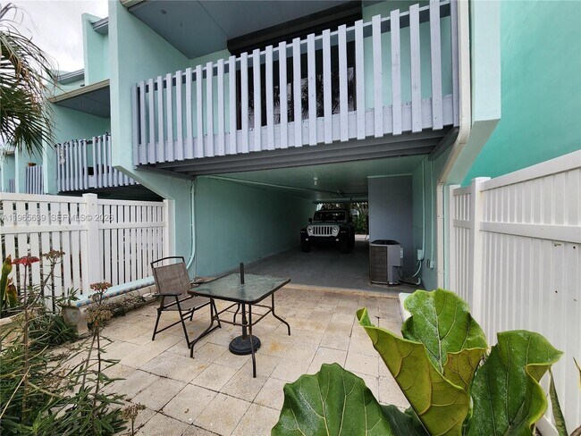 Foto del edificio - 3145 Coastal Hwy