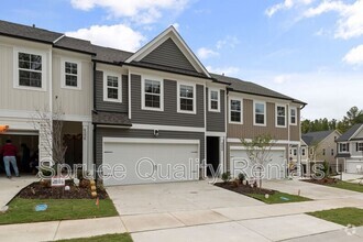 Building Photo - 4004 Upshur Ct