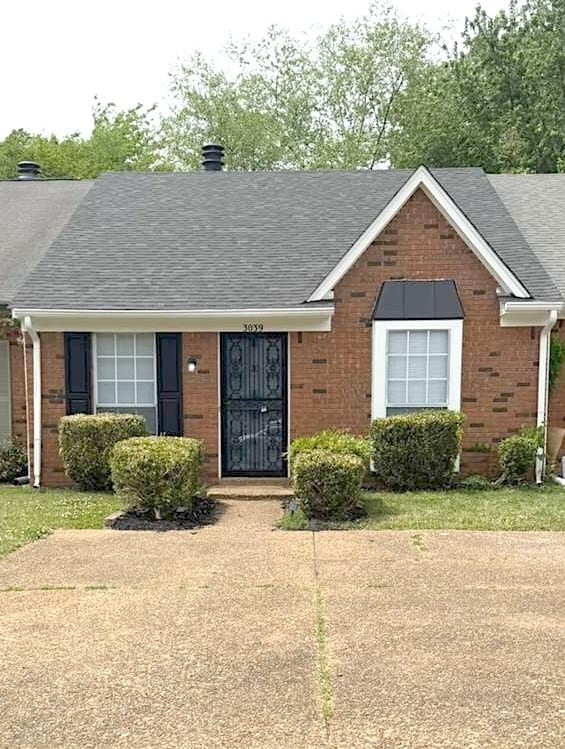 Building Photo - 3039 Greenlodge Ln