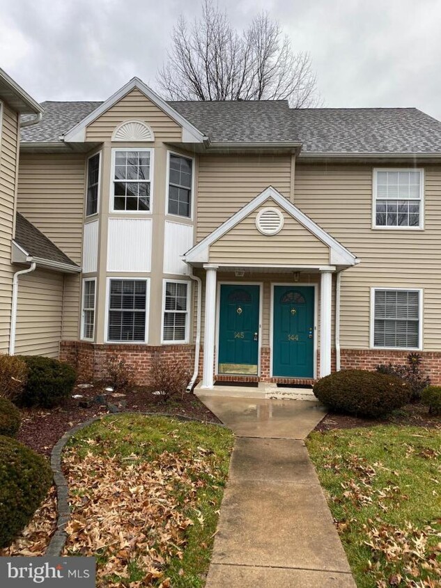 Primary Photo - 2 bedroom in Reading PA 19610