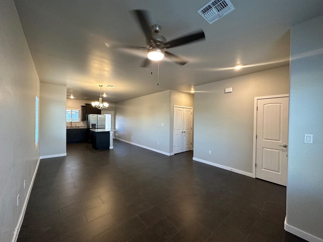 Foto del edificio - 2807 Ocate Ct