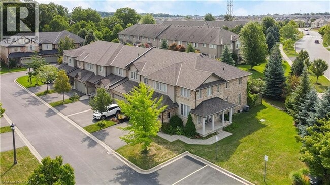 Building Photo - 441 Stonehenge Dr