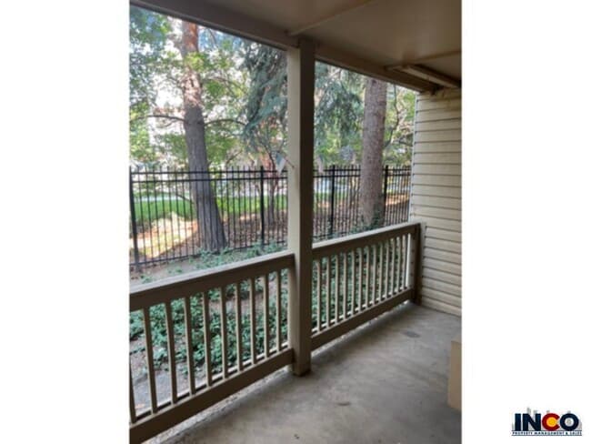 Building Photo - 14701 E Tennessee Dr