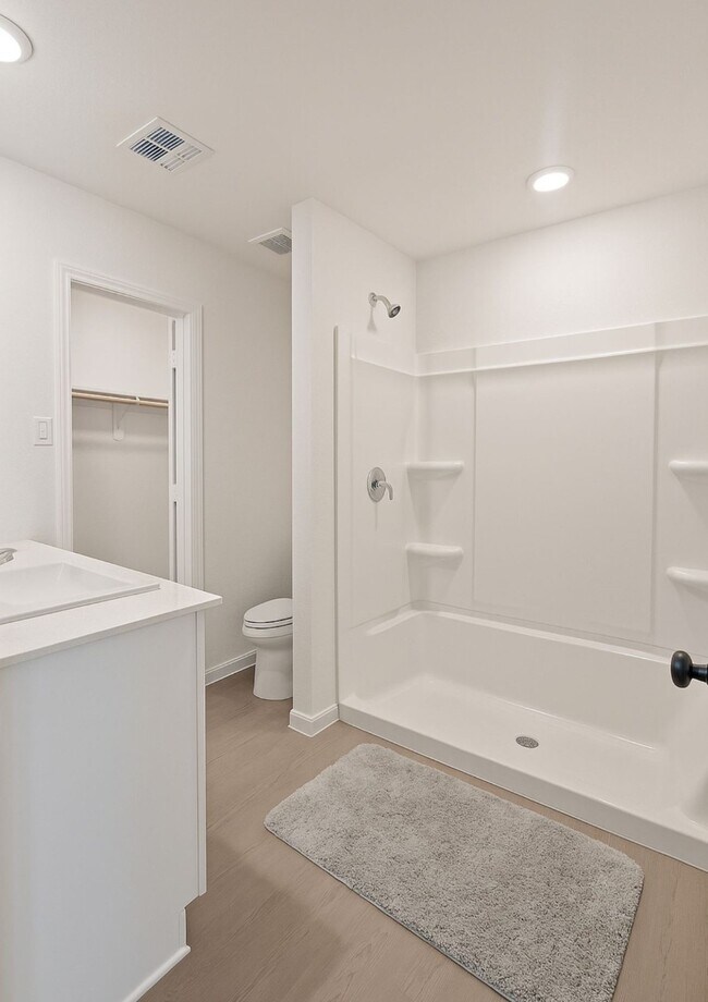 Building Photo - 13018 Shells Ln