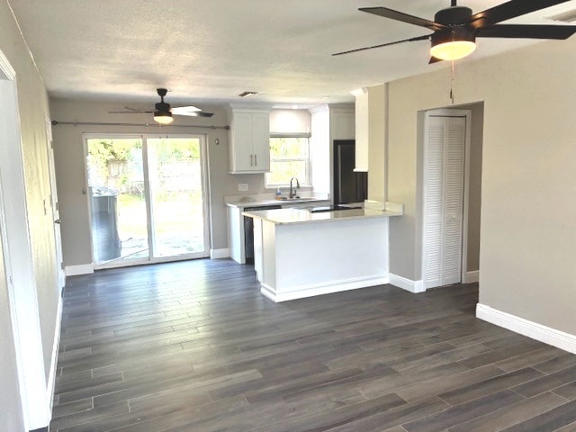 Building Photo - 8133 65th Way N