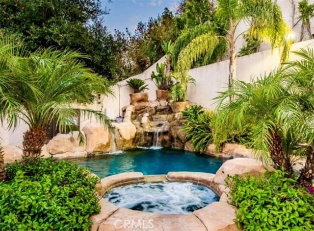 Foto del edificio - 1441 Robmar Dr