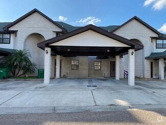 Building Photo - 2712 Melanie Dr