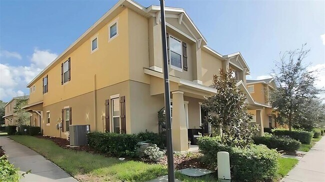 Foto del edificio - 4718 Somerset Hill Ln