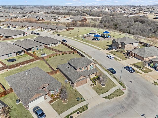 Foto del edificio - 8461 Comanche Springs Dr