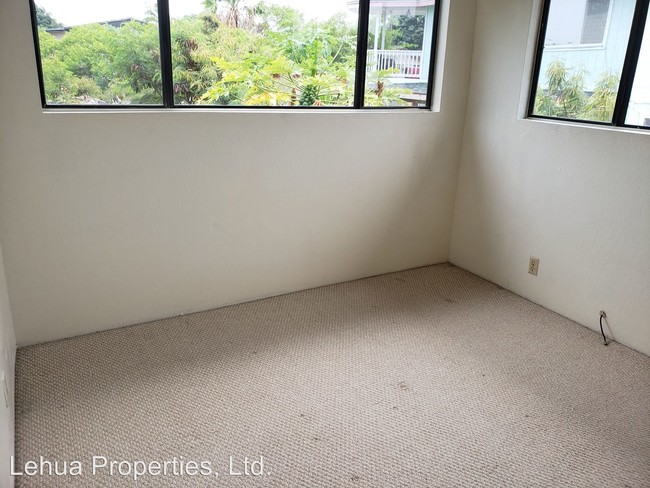Building Photo - 73-1083-1083 Kaiminani Dr