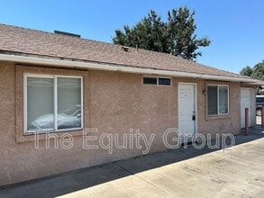 Building Photo - 482 W Morton Ave