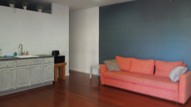 Foto del edificio - 1801 S 15th St