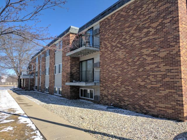 Foto del edificio - 2 bedroom in Alexandria MN 56308