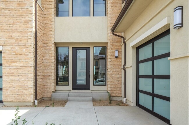 Foto del edificio - 20580 Edgewood Ct