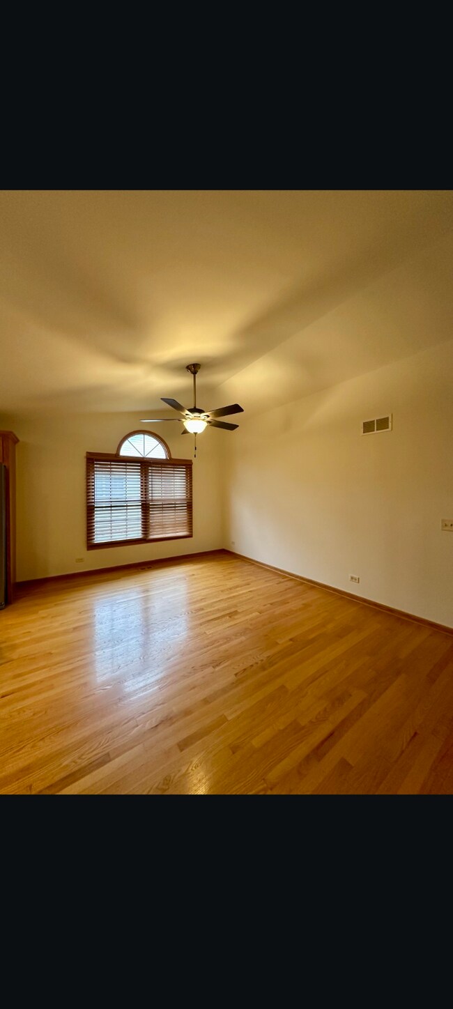 Foto del edificio - 230 Red Hawk Dr