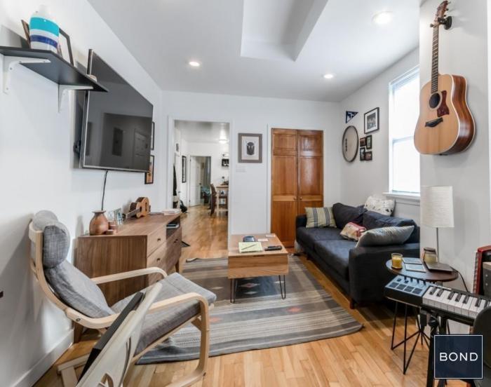 Foto principal - 2 bedroom in Brooklyn NY 11211