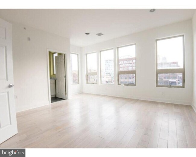 Foto del edificio - 1215 Noble St