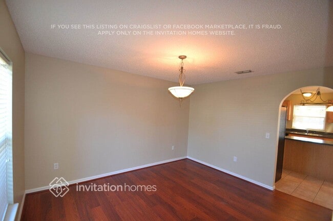 Building Photo - 514 Wekiva Bluff St