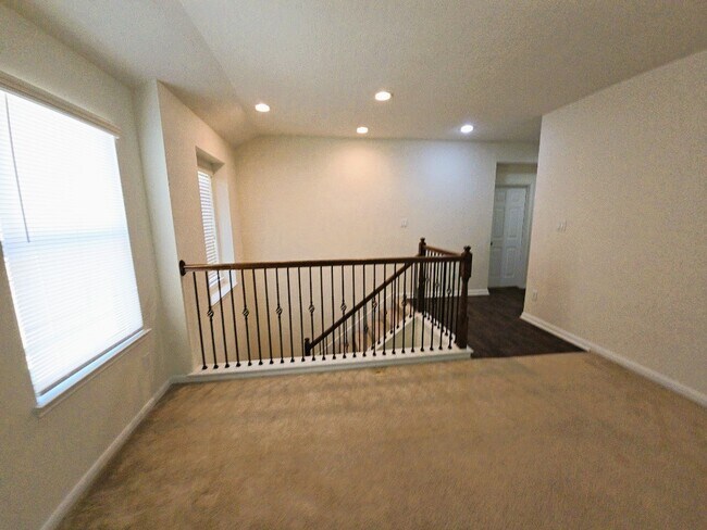 Foto del edificio - 11722 Wren Crossing Dr