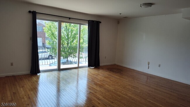 Foto del edificio - 540 15th Ave