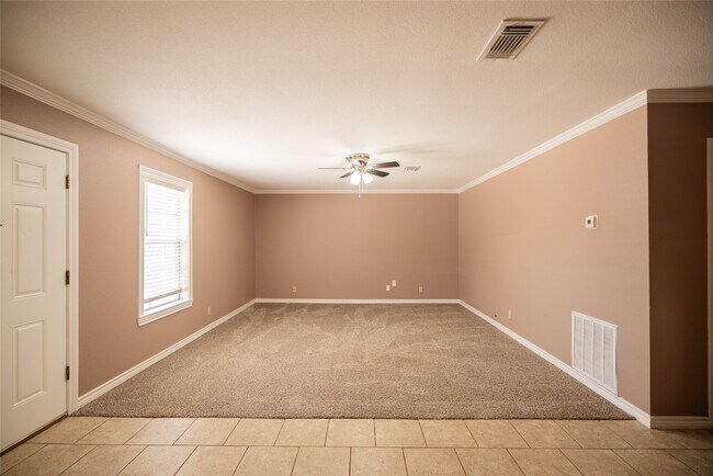 Building Photo - 3011 Orange St