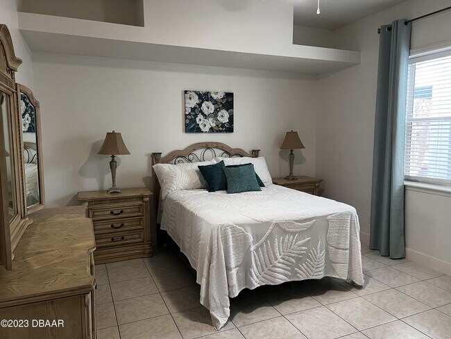 Foto del edificio - 210 7th St S