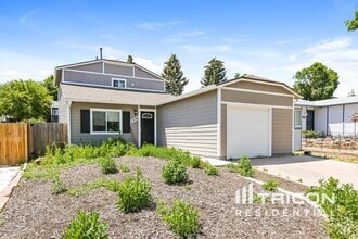Building Photo - 17496 E Temple Dr