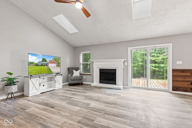 Building Photo - 11218 Baycreek Dr