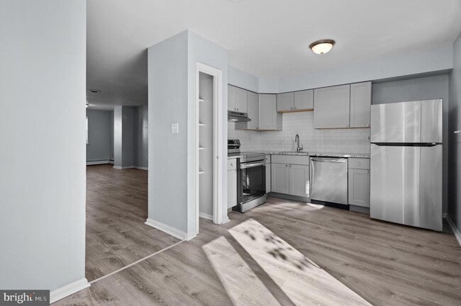 Building Photo - 3303 Walnut Ridge Dr