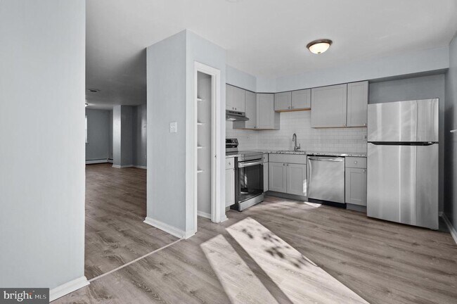 Foto del edificio - 3303 Walnut Ridge Dr
