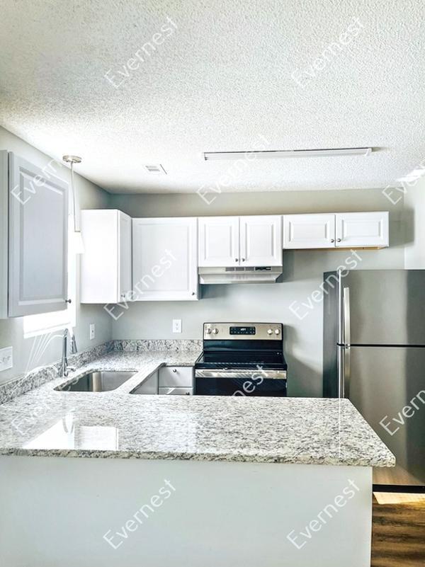 Building Photo - 8419 Milton Morris Dr
