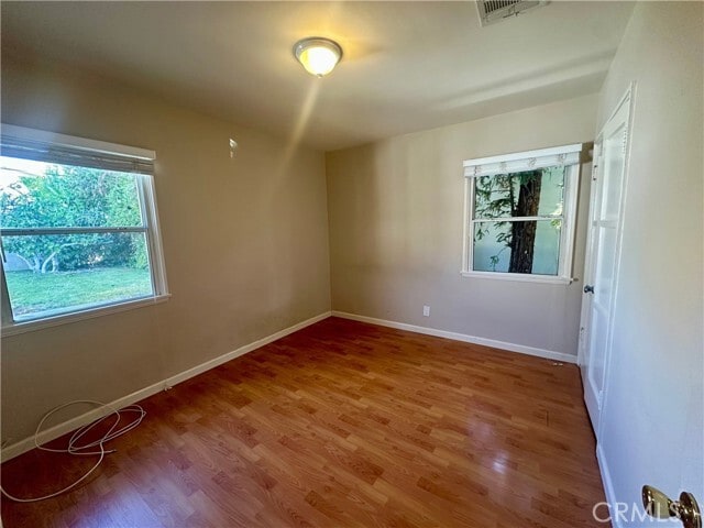 Building Photo - 18263 Valley Vista Blvd
