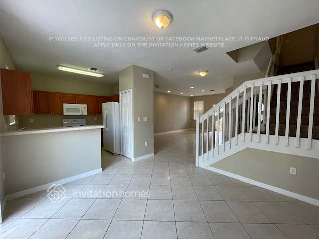 Foto del edificio - 12241 SW 124th Ct