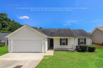 Building Photo - 470 Amelia Grove Ln SE