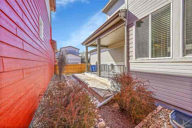 Building Photo - 3319 Cranston Cir